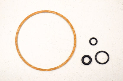 New OEM Honda Gasket Kit NOS
