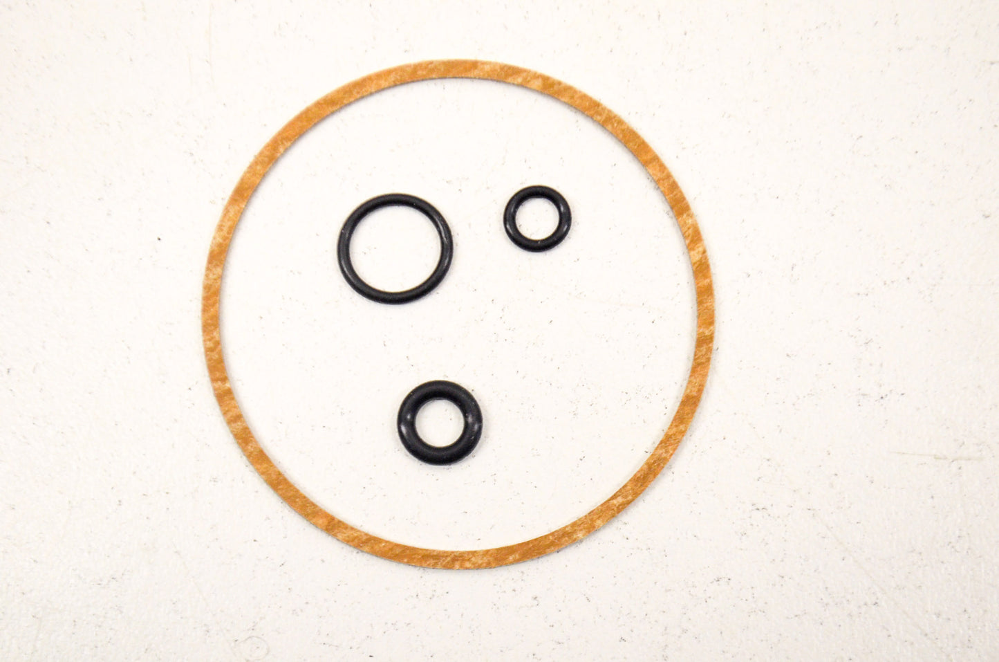 New OEM Honda Gasket Kit NOS