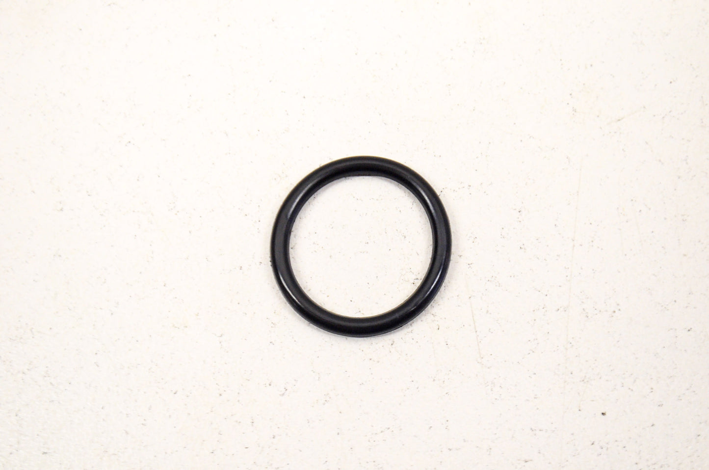 OEM Honda 16075-GHB-B00 O-Ring (2.4X18.6) NOS