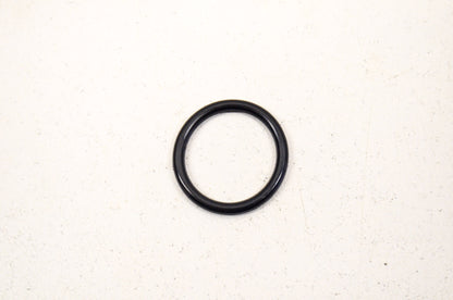 OEM Honda 16075-GHB-B00 O-Ring (2.4X18.6) NOS