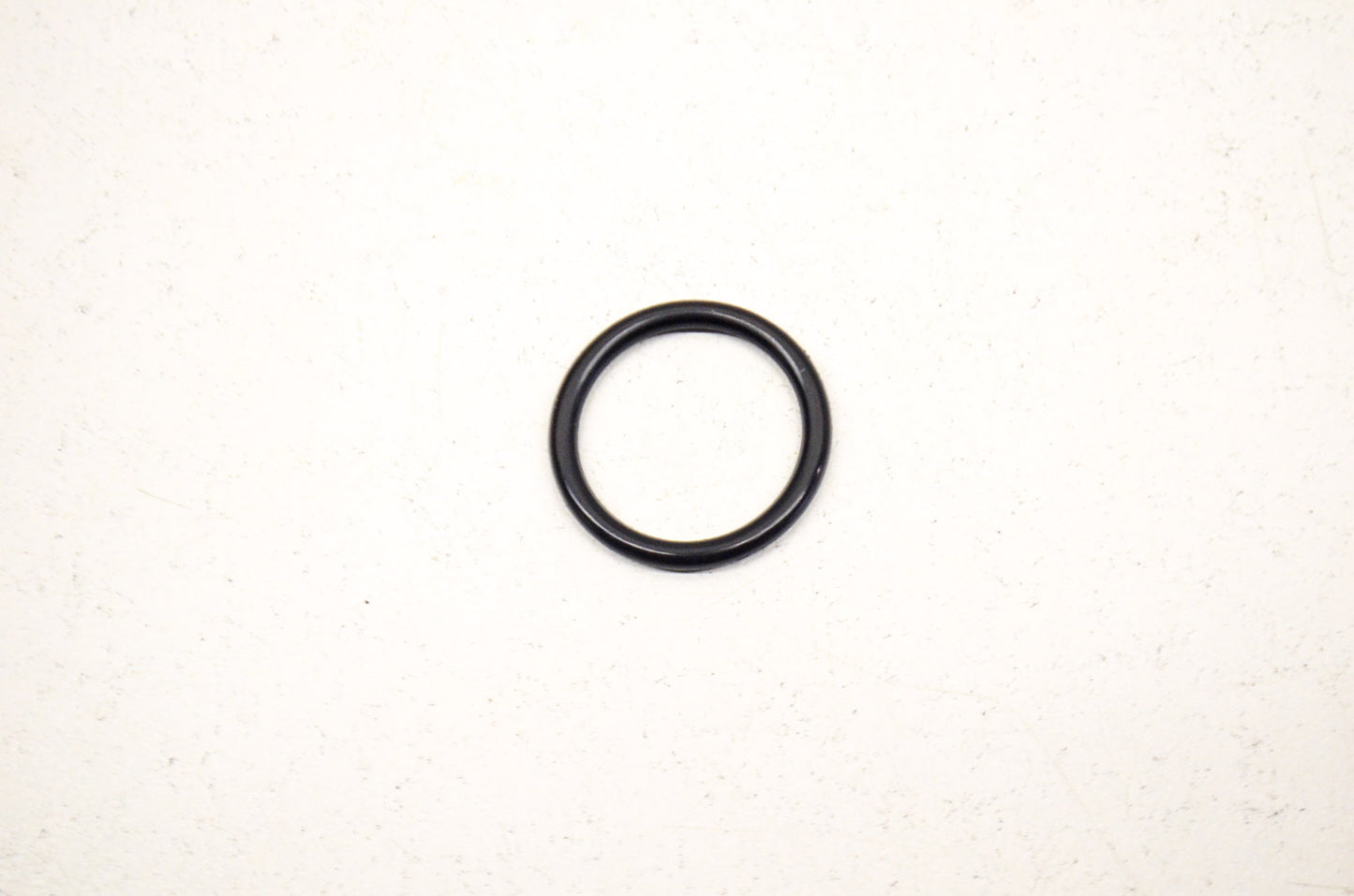 OEM Honda 16075-GHB-B00 O-Ring (2.4X18.6) NOS