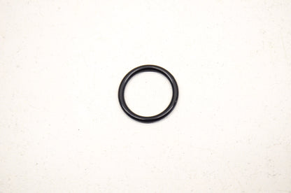 OEM Honda 16075-GHB-B00 O-Ring (2.4X18.6) NOS