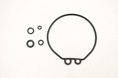 OEM Honda 16010-ZG8-000 Gasket Set NOS