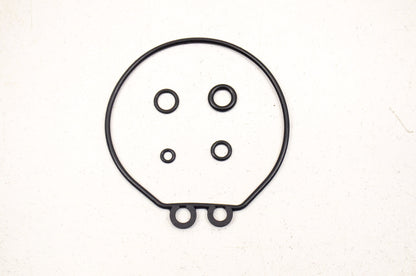 OEM Honda 16010-ZG8-000 Gasket Set NOS
