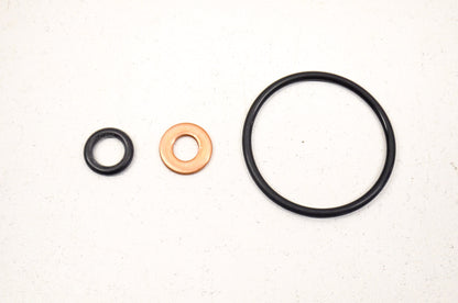 O-Ring Washer Kit A NOS