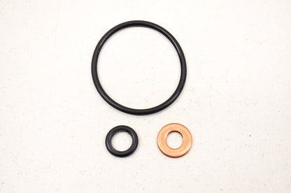 O-Ring Washer Kit A NOS