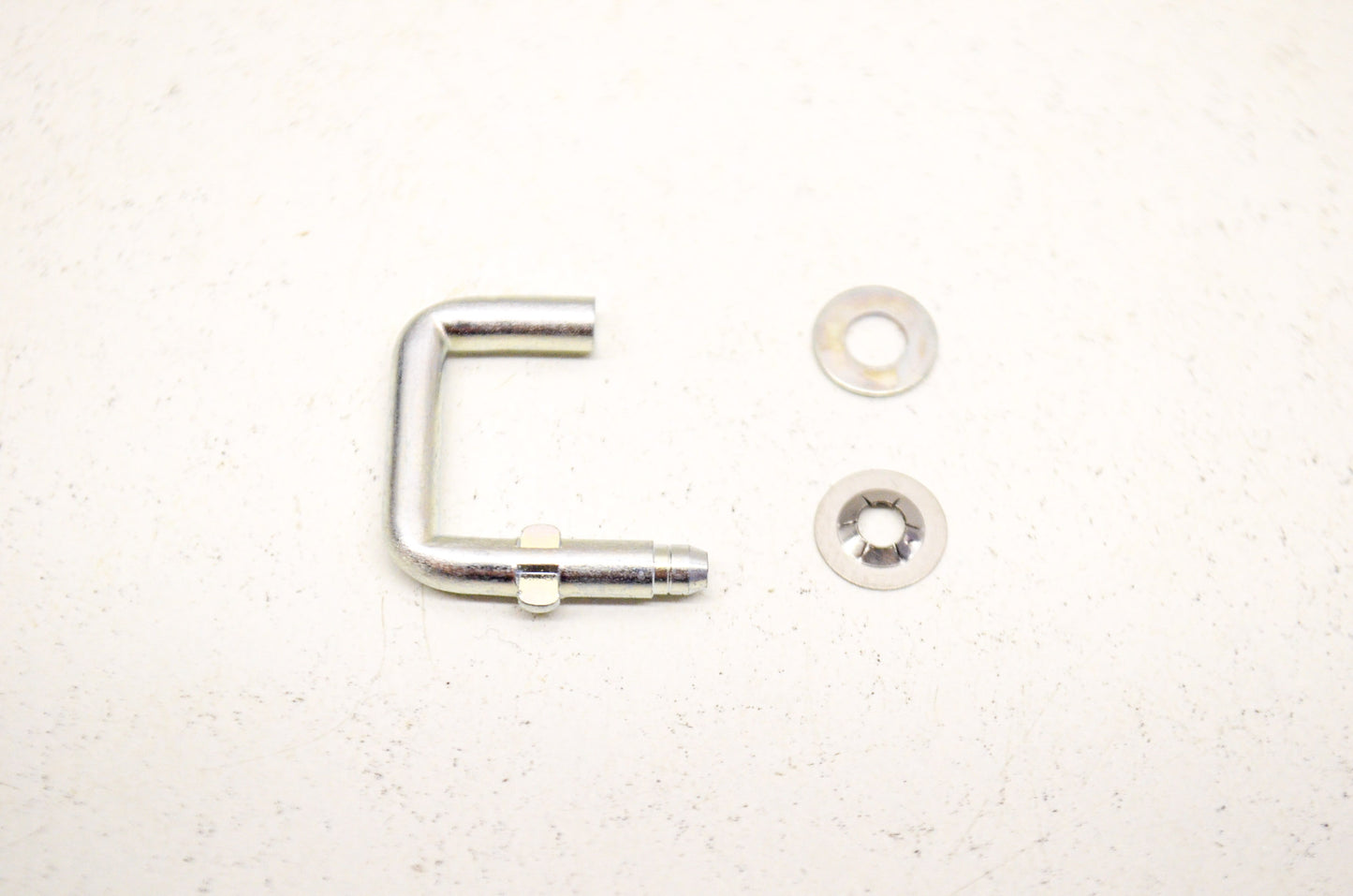 OEM Honda 16017-HN1-003 Choke Rod Set NOS