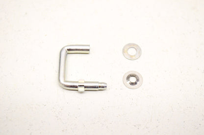 OEM Honda 16017-HN1-003 Choke Rod Set NOS