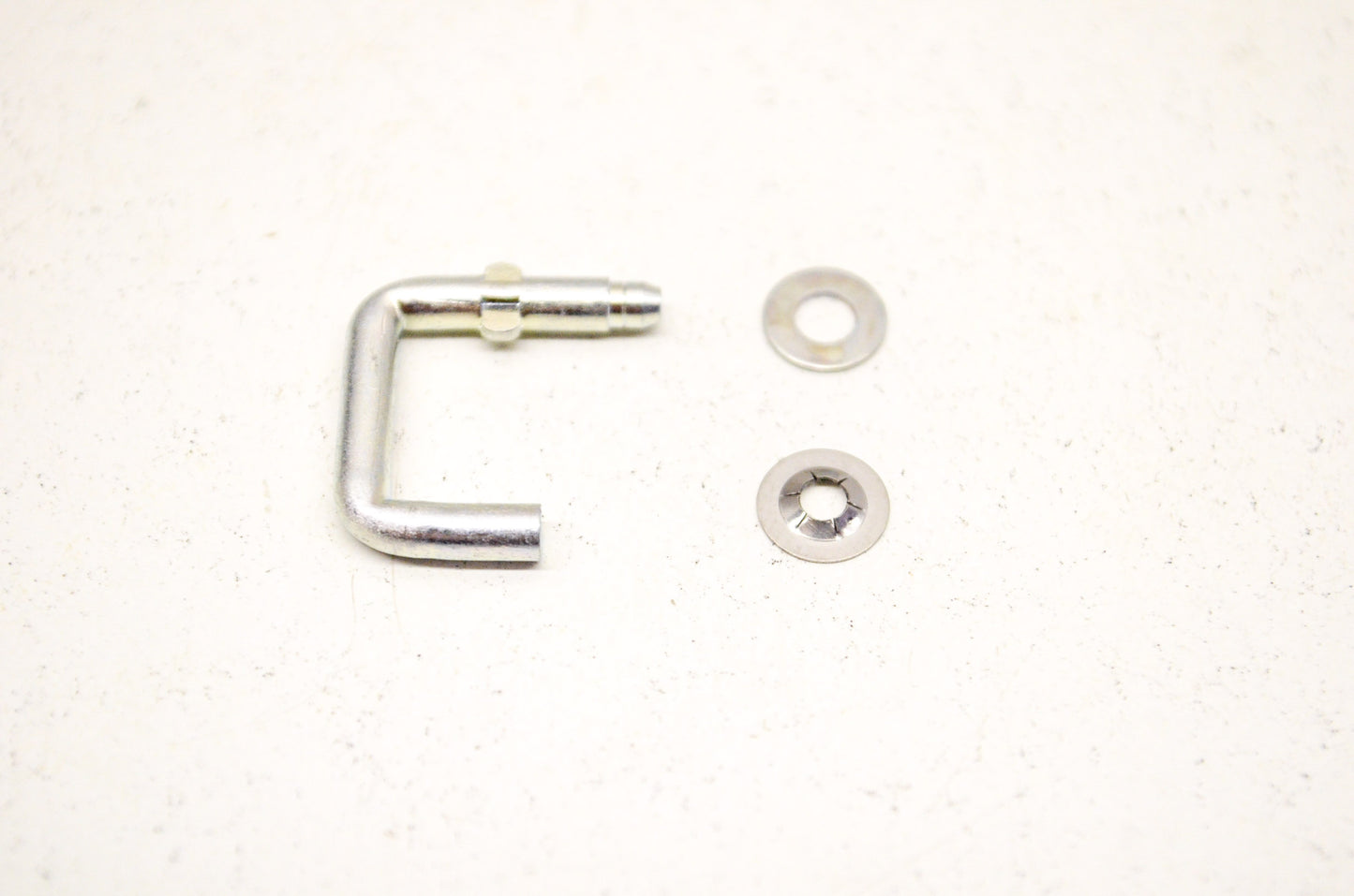 OEM Honda 16017-HN1-003 Choke Rod Set NOS