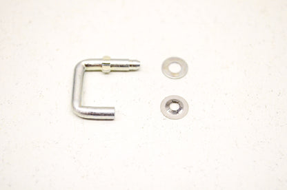 OEM Honda 16017-HN1-003 Choke Rod Set NOS