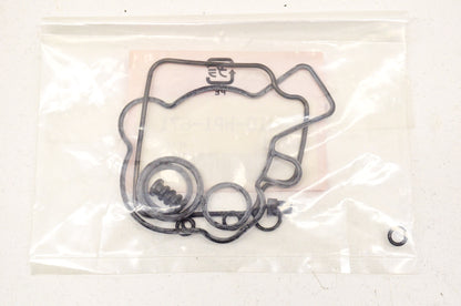 OEM Honda 16010-HP1-671 Gasket Set NOS