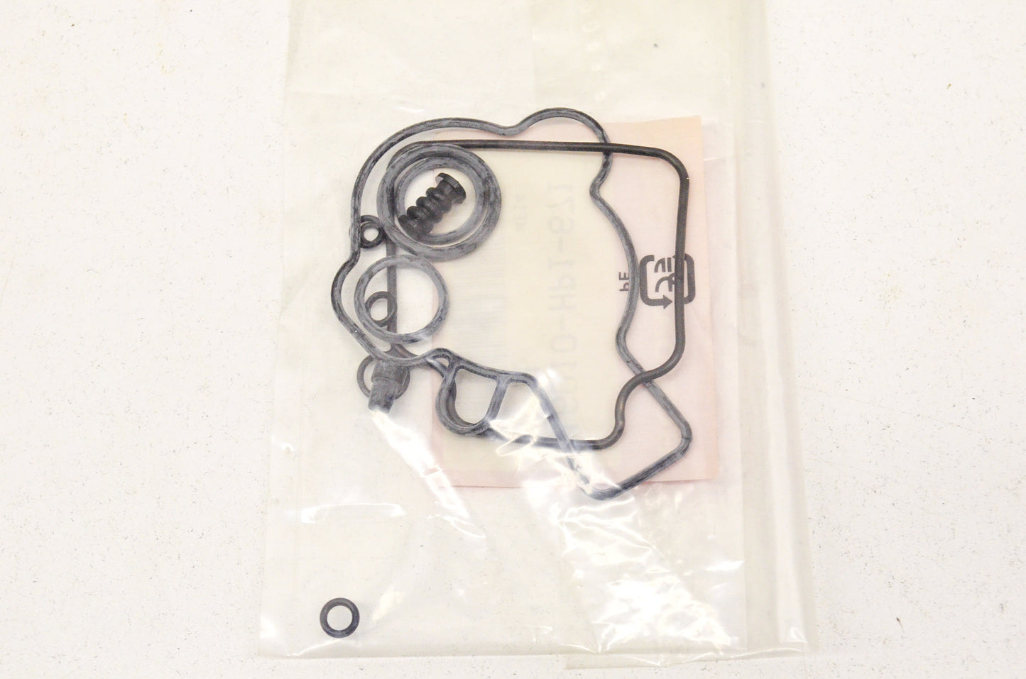 OEM Honda 16010-HP1-671 Gasket Set NOS