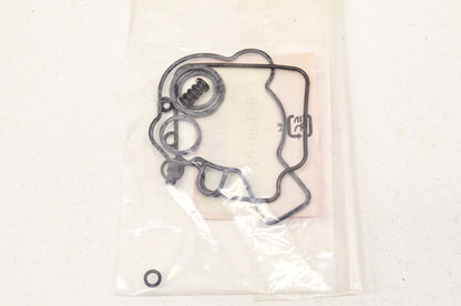 OEM Honda 16010-HP1-671 Gasket Set NOS