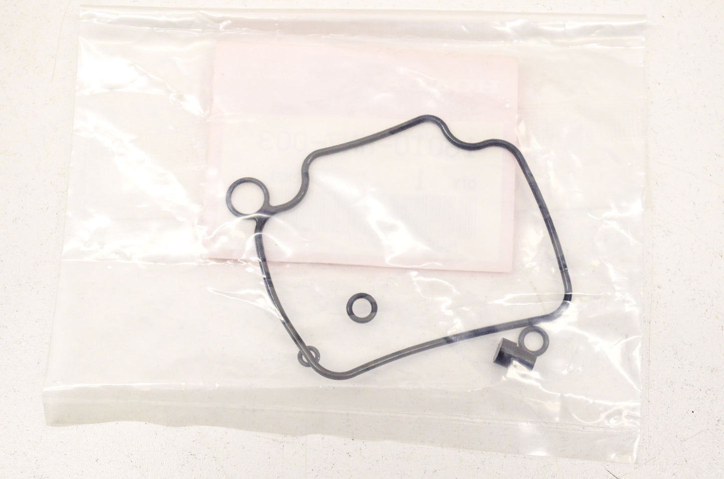 OEM Honda 16010-HN7-003 Gasket Set NOS