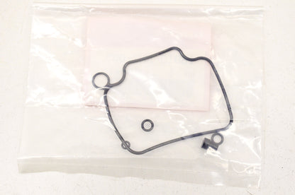 OEM Honda 16010-HN7-003 Gasket Set NOS
