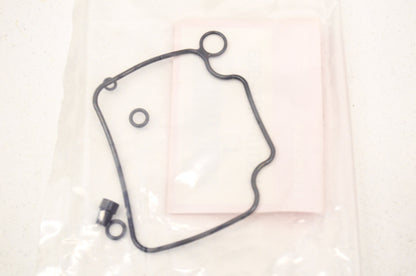 OEM Honda 16010-HN7-003 Gasket Set NOS