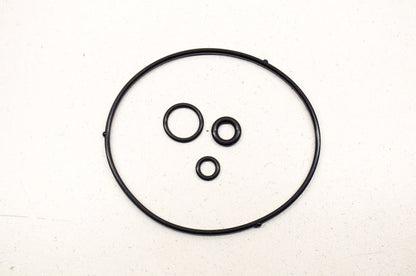 OEM Honda 16010-ZA0-931 Gasket Set NOS