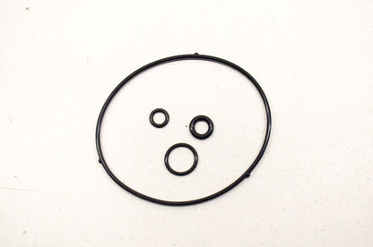 OEM Honda 16010-ZA0-931 Gasket Set NOS