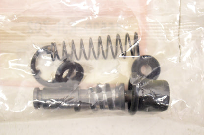 OEM Honda 45530-KJ1-702 Master Cylinder Set NOS