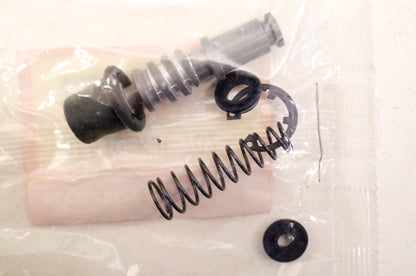 OEM Honda 45530-KJ1-702 Master Cylinder Set NOS