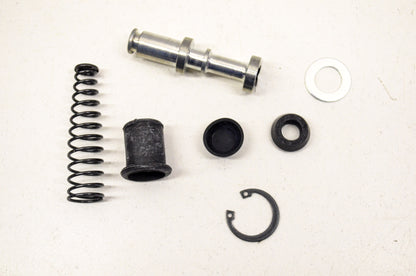 OEM Honda 45530-404-315 Master Cylinder Set NOS