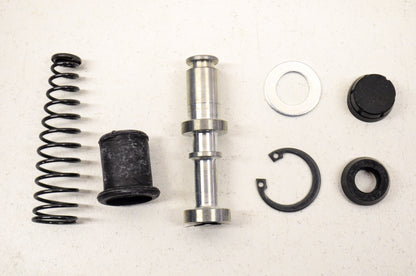 OEM Honda 45530-404-315 Master Cylinder Set NOS