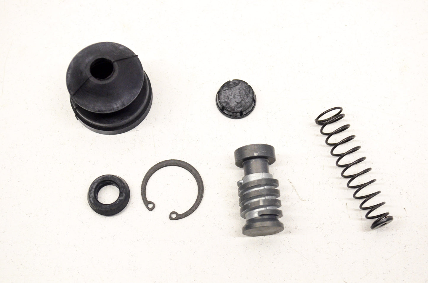 Piston Set NOS
