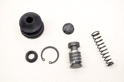 Piston Set NOS