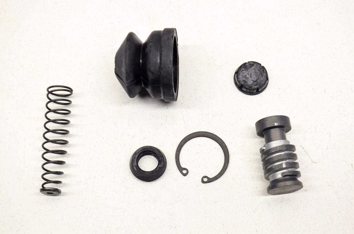 Piston Set NOS
