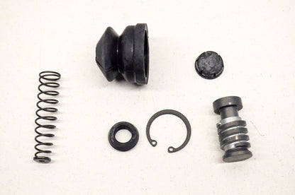 Piston Set NOS