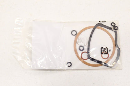 OEM Honda 16010-375-004 Gasket Set NOS