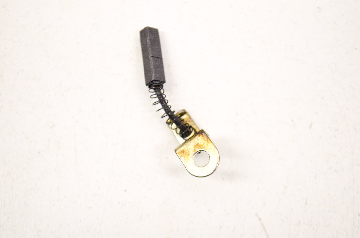 OEM Honda 31124-422-005 Brush A NOS