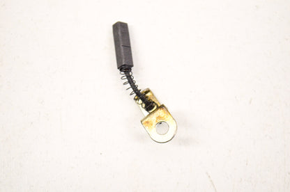 OEM Honda 31124-422-005 Brush A NOS
