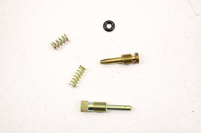 OEM Honda 16016-302-670 Screw Set NOS