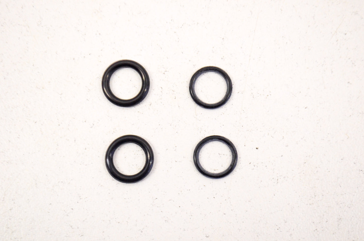 OEM Honda 16040-MZ1-790 Gasket Set B NOS