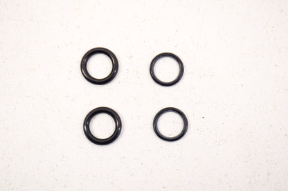 OEM Honda 16040-MZ1-790 Gasket Set B NOS