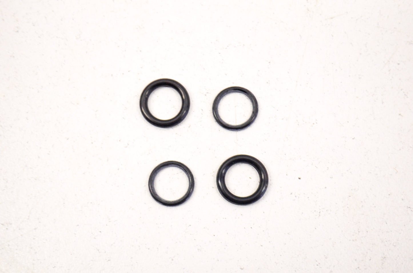 OEM Honda 16040-MZ1-790 Gasket Set B NOS