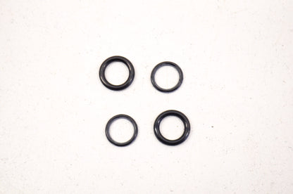 OEM Honda 16040-MZ1-790 Gasket Set B NOS