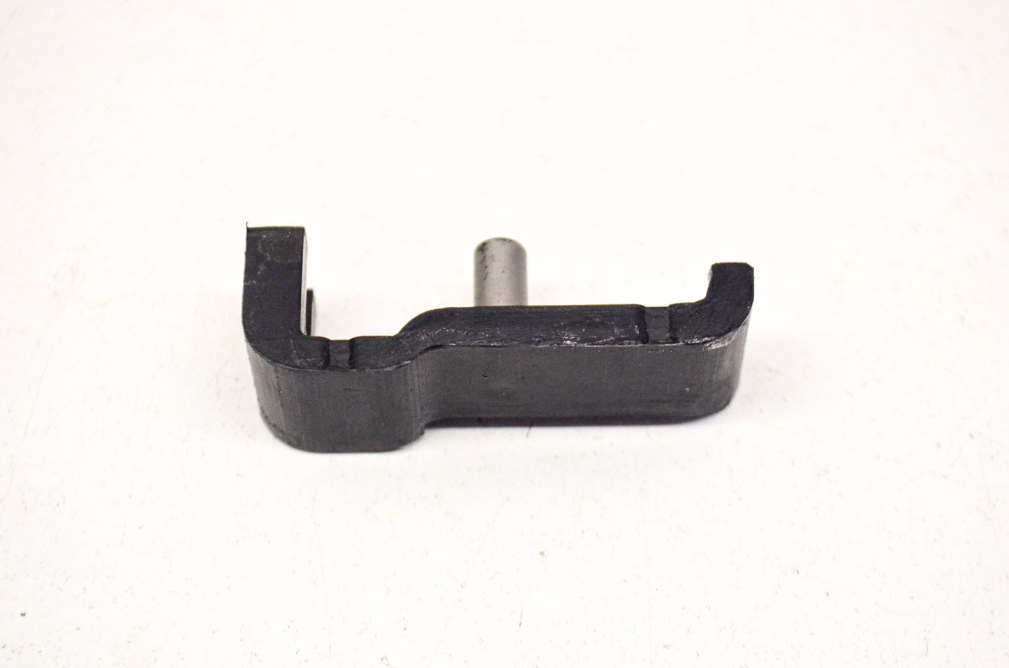 OEM Honda 14510-355-000 Hinge NOS