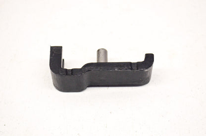 OEM Honda 14510-355-000 Hinge NOS
