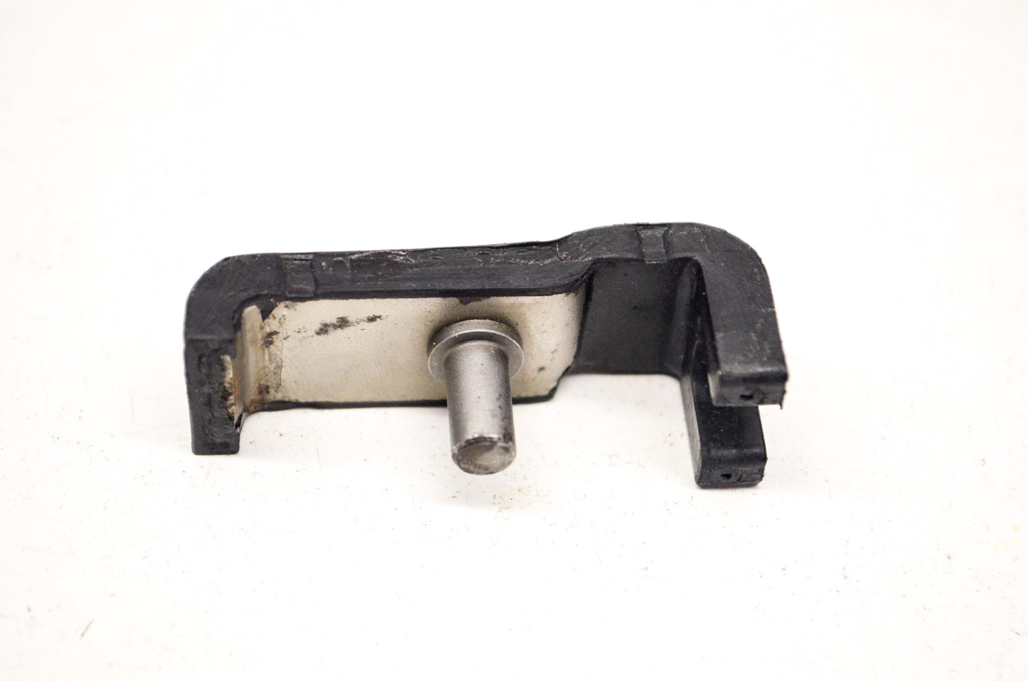 OEM Honda 14510-355-000 Hinge NOS