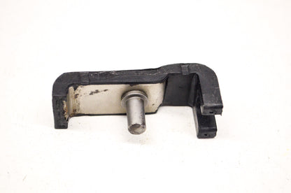 OEM Honda 14510-355-000 Hinge NOS