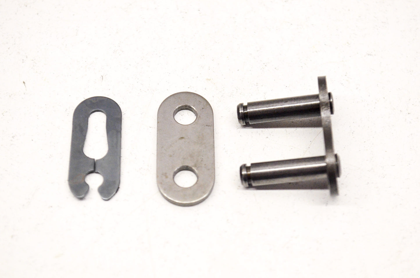 New OEM Honda Link-530 DID 530 RJ NOS