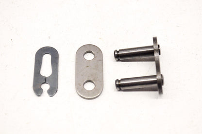 New OEM Honda Link-530 DID 530 RJ NOS