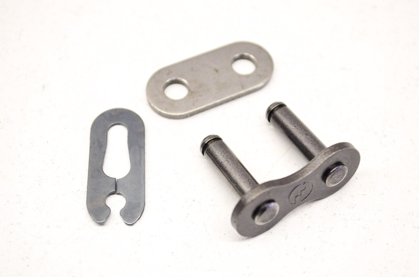 New OEM Honda Link-530 DID 530 RJ NOS