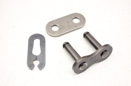 New OEM Honda Link-530 DID 530 RJ NOS