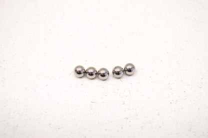 OEM Honda 96211-05000 Ball (#5) (5/32) Qty 5 NOS