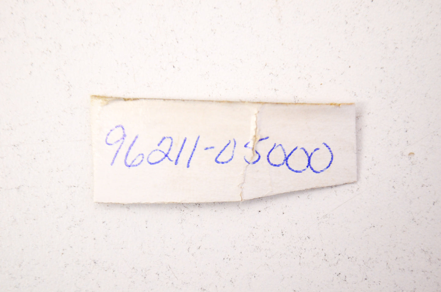 OEM Honda 96211-05000 Ball (#5) (5/32) Qty 5 NOS