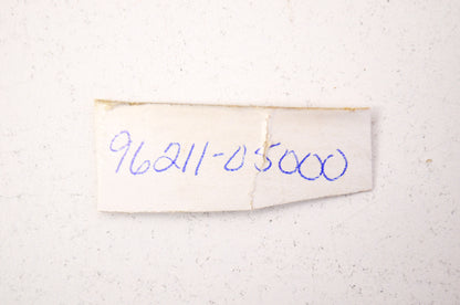 OEM Honda 96211-05000 Ball (#5) (5/32) Qty 5 NOS