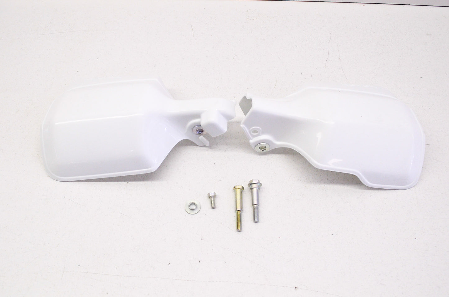 Hand Guards NOS